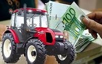 Εγκύκλιος για την αναδρομική αύξηση προκαταβολής φόρου σε αγρότες και επιχειρήσεις