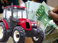 Παράταση από ΑΑΔΕ σε τροποποιητικές δηλώσεις αγροτών για επιδοτήσεις παλαιότερων ετών