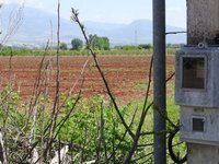 Υποβολή φετινής δήλωσης ΟΣΔΕ έως 29/10 ζητά η ΔΕΗ για να διατηρήσει το μειωμένο αγροτικό τιμολόγιο