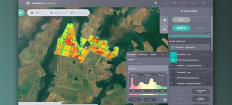 Παράταση από ΑΑΔΕ έως 9/3 για διορθώσεις στο ΟΣΔΕ και έως 24/3 για το monitoring