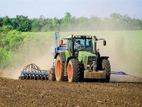 Από τις 15 Μαρτίου έως τις 16 Μαΐου η κατάθεση φακέλων για τα νέα σχέδια βελτίωσης