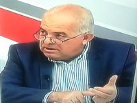 Απολογισμός  της Γενικής Συνέλευσης 19-12-2015