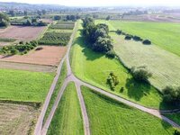 Διορθώσεις σε ΑΤΑΚ, ΚΑΕΚ σε μισθωμένα κτήματα ως 24 Μαρτίου