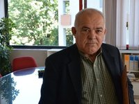 ΔΕΝ ΑΦΗΝΟΥΝ ΤΟΥΣ ΠΤΗΝΟ-ΚΤΗΝΟΤΡΟΦΟΥΣ ΝΑ ΑΝΑΠΝΕΥΣΟΥΝ