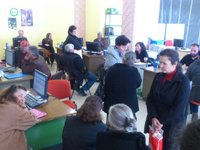 Κλείνει οριστικά στις 11 Ιουλίου το σύστημα για δηλώσεις ΟΣΔΕ
