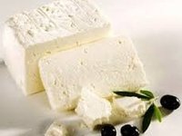 Έκδοση ψηφίσματος υποστήριξης αιτήματος Γ.Α.Σ.Ι. «ΕΝΩΣΗ αγροτών» σχετικά με την Π.Ο.Π. της φέτας, του ΔΗΜΟΥ ΖΙΤΣΑΣ.