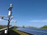 Eξόφληση παραγωγής ηλεκτρικής ενέργειας από ΑΠΕ Μαρτίου 2016