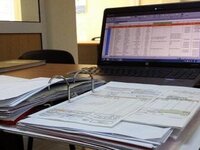Σε λειτουργία η πλατφόρμα για την επιστροφή ΦΠΑ στους αγρότες ειδικού καθεστώτος