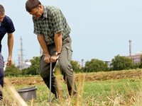 Μέχρι 14 Δεκεμβρίου οι αιτήσεις για την πιστοποίηση γεωργικών συμβούλων