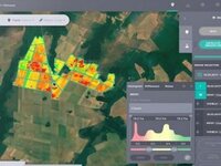 Παράταση από ΑΑΔΕ έως 9/3 για διορθώσεις στο ΟΣΔΕ και έως 24/3 για το monitoring