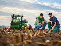 Νέοι Αγρότες και Σχέδια Βελτίωσης: Επανεκκίνηση πληρωμών με καθυστερήσεις λόγω ελέγχων