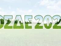 ΟΣΔΕ 2021: το περιεχόμενο – τα δικαιολογητικά
