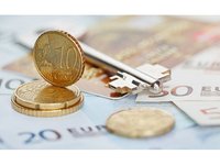 Δόθηκε παράταση για αιτήσεις Επιστρεπτέας Προκαταβολής 5, θα γίνονται και διορθώσεις
