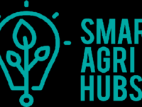 SmartAgriHubs: Διαθέσιμη η πύλη του μεγάλου δικτύου αγροτικής καινοτομίας της ΕΕ