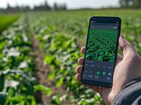 Βγήκαν τα αποτελέσματα στο monitoring 2025, διορθώσεις για τα «κίτρινα» αγροτεμάχια μέχρι και 27 Φεβρουαρίου