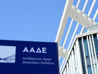 Έναρξη για την υποβολή ενδικοφανών προσφυγών για παρεμβάσεις αγροτικής ενίσχυσης 2024 και 2025
