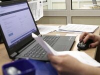 Χωρίς κυρώσεις έως 29/5 οι δηλώσεις ΦΠΑ για αγρότες που μετατάσσονται στο κανονικό καθεστώς