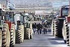 ΔΕΛΤΙΟ ΤΥΠΟΥ