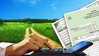Σεμινάριο για τα νέα Ελληνικά Λογιστικά Πρότυπα οργανώνει την Παρασκευή η ΠΑΣΕΓΕΣ στην Αθήνα