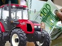 Κάλεσμα 17 συνεταιριστών στην ΠΑΣΕΓΕΣ για συνάντηση στις 4 Αυγούστου στο Βόλο