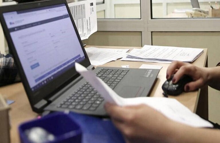 Χωρίς κυρώσεις έως 29/5 οι δηλώσεις ΦΠΑ για αγρότες που μετατάσσονται στο κανονικό καθεστώς