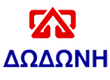 Γαλακτοβιομηχανία Δωδώνη